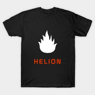 Helion T-Shirt